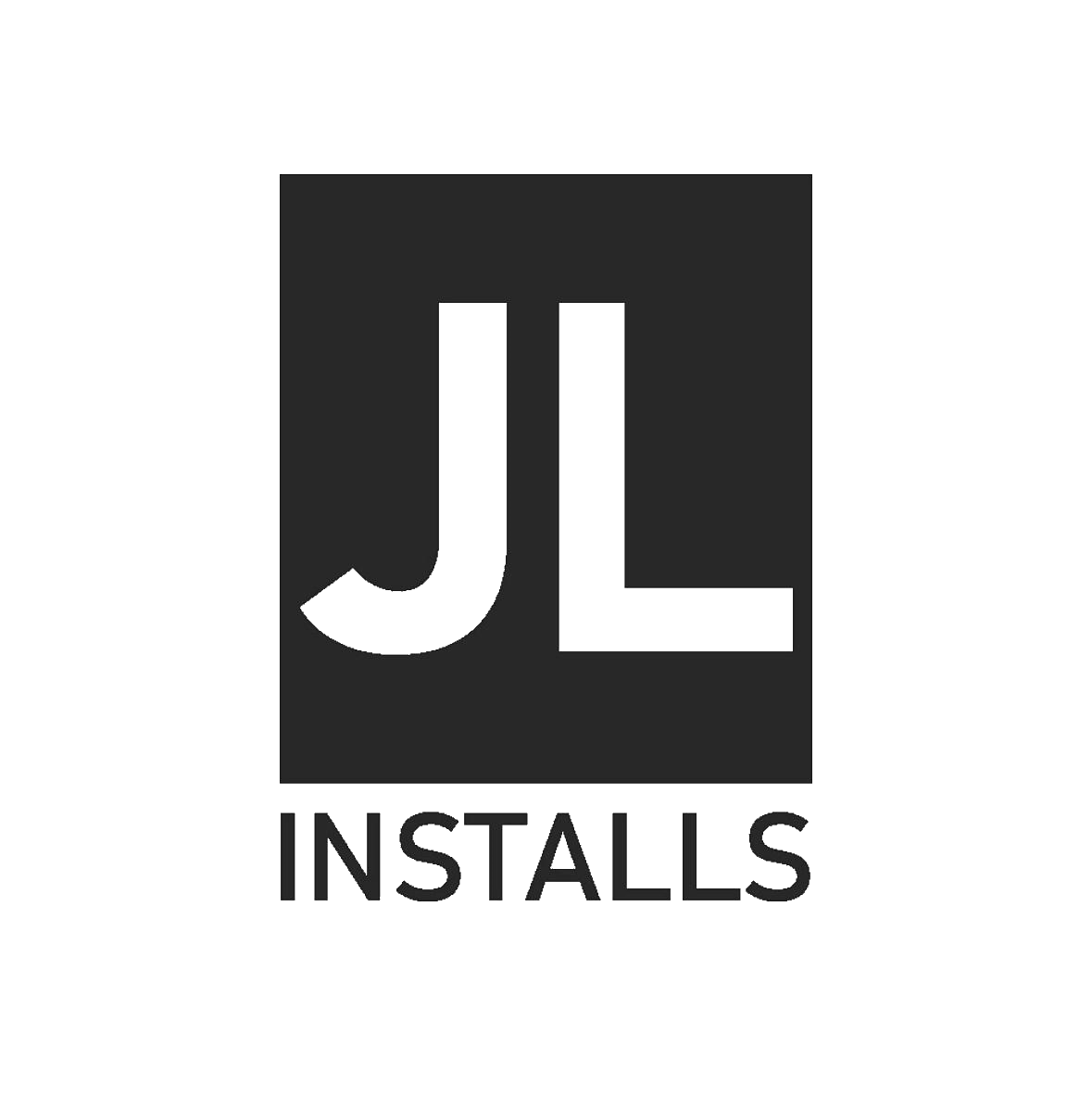 JL Installs