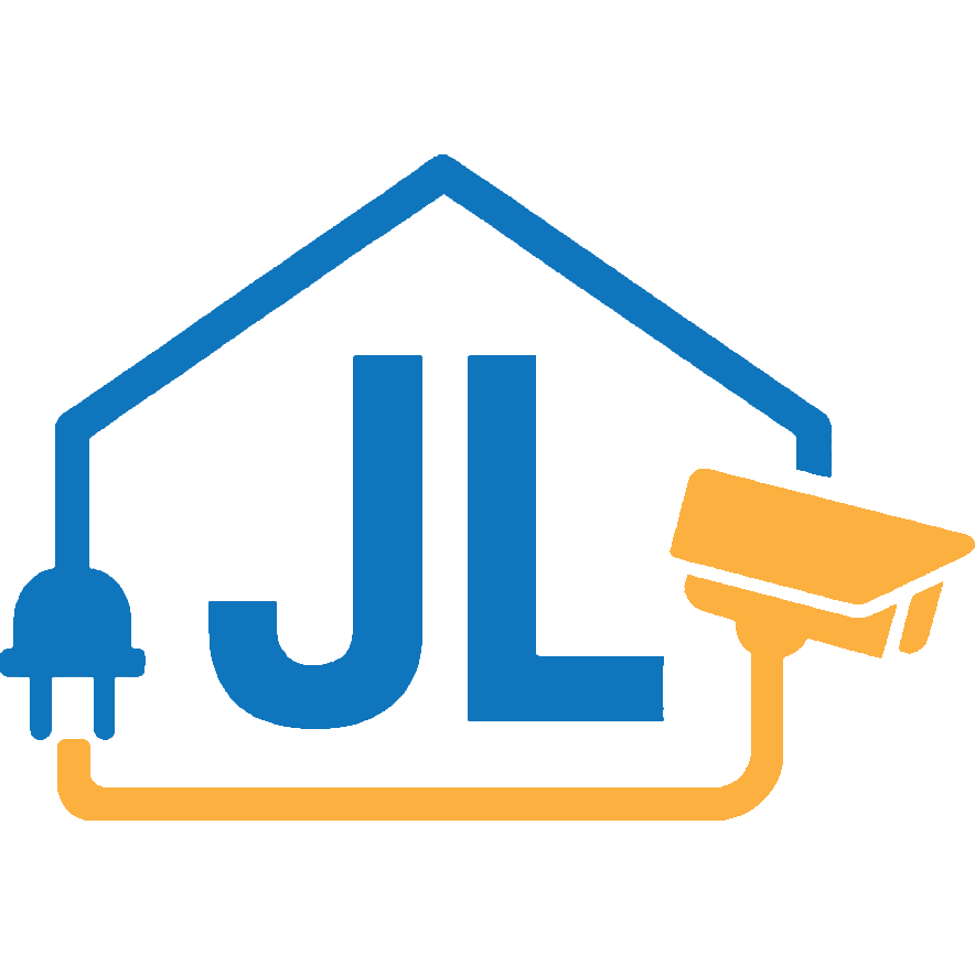 JL Electrical & Security Services